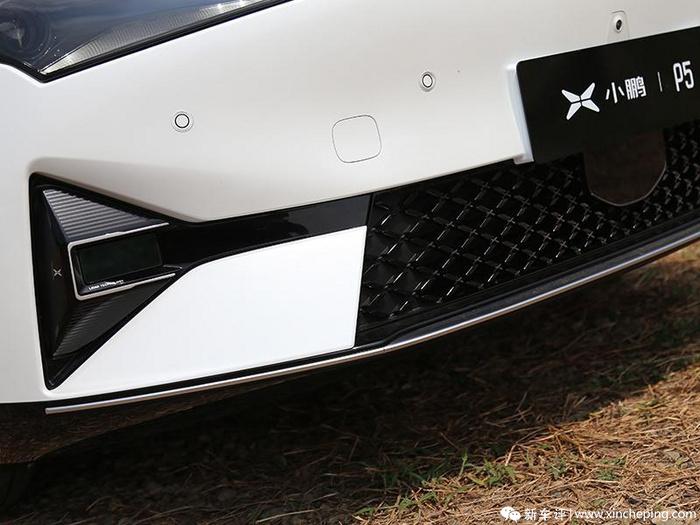 HAP健康科技發(fā)展趨勢指南，獲取最新資訊與跟上發(fā)展步伐的詳細(xì)步驟