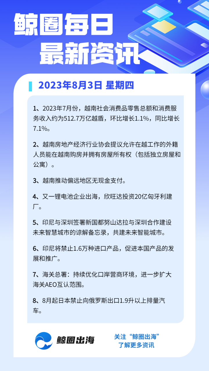 科技、社會與經(jīng)濟三大領(lǐng)域熱點解析最新資訊速遞