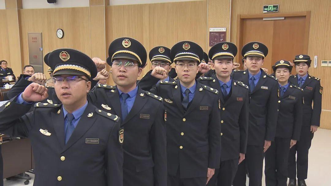 崇明海永規(guī)劃最新動態(tài)，探尋自然美景之旅，尋覓內(nèi)心平和之地