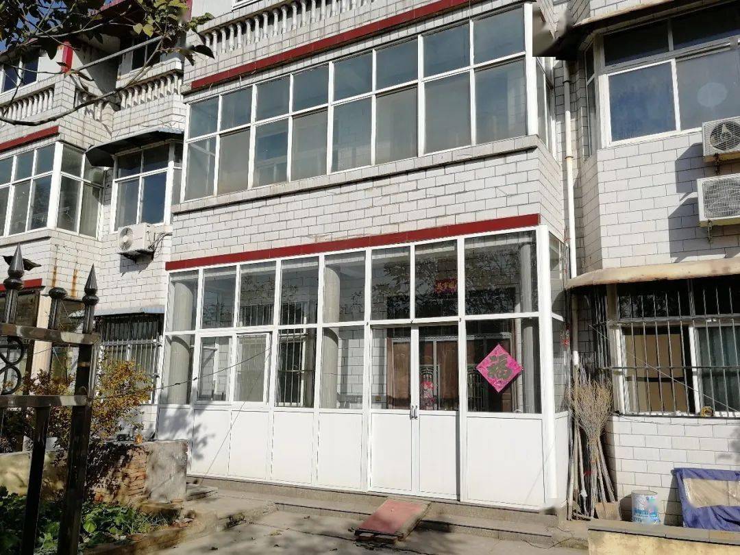 體育用品 第157頁(yè)