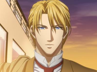 異國色戀浪漫譚動漫及其觀看與理解指南