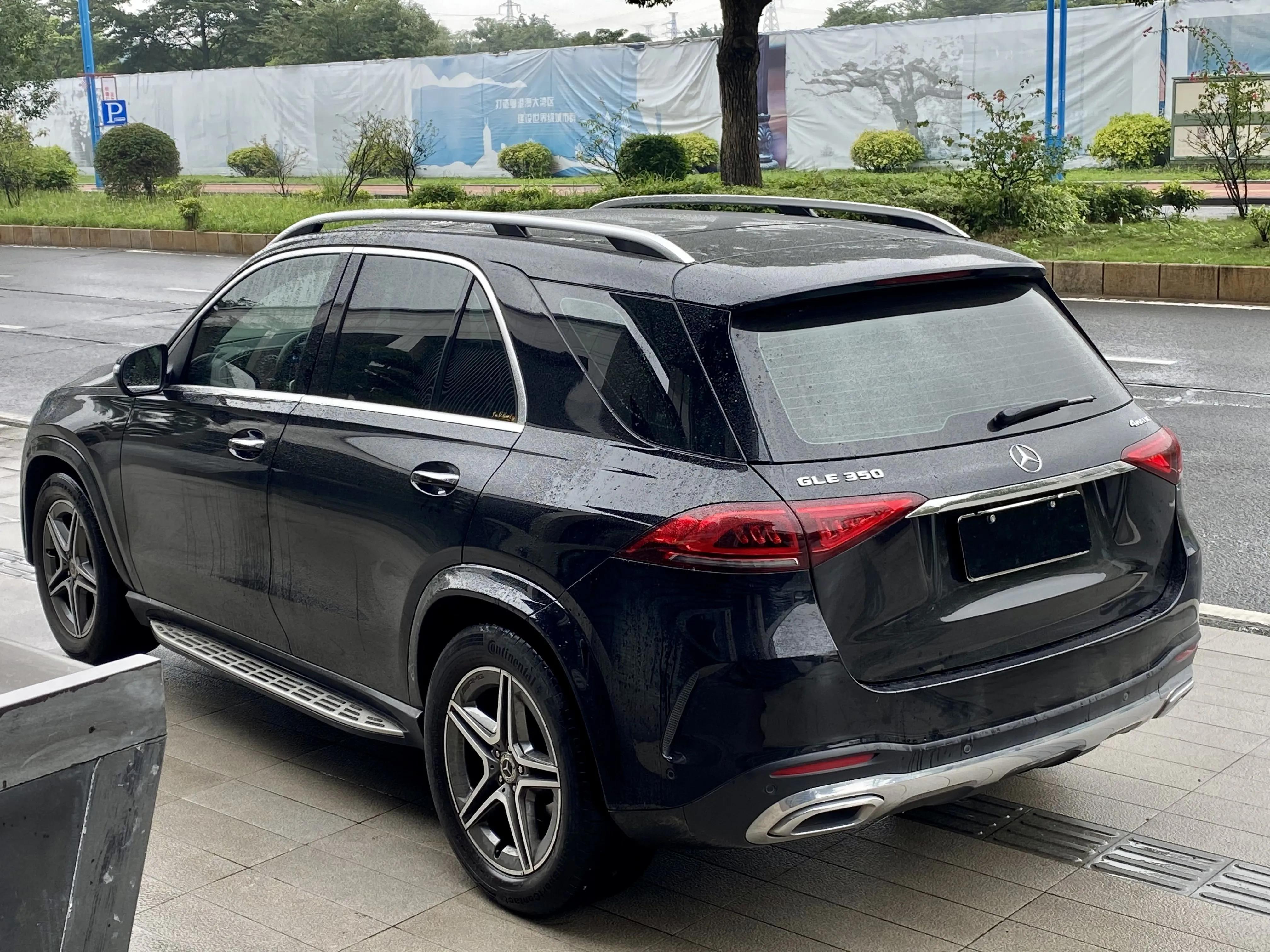 奔馳350價(jià)格表，駕馭夢(mèng)想與砥礪前行的選擇