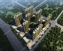 濟(jì)南濟(jì)水上苑最新房產(chǎn)行情揭秘，最新價(jià)格一覽無余