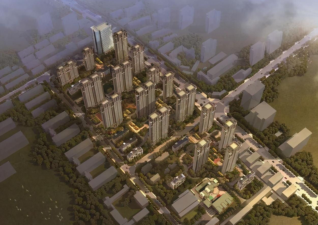 監(jiān)控設備 第150頁