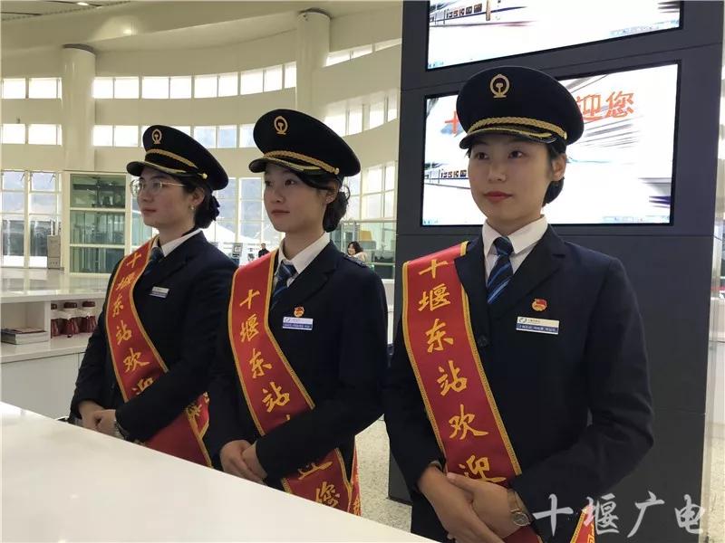 漢十高鐵全線貫通在即！最新動(dòng)態(tài)速遞??