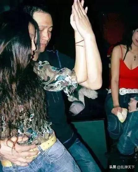 成都砂舞最新玩法指南，躍動城市，展現自信與變化的力量