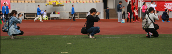 真人姓交大比賽，小巷深處的獨特風情與挑戰(zhàn)