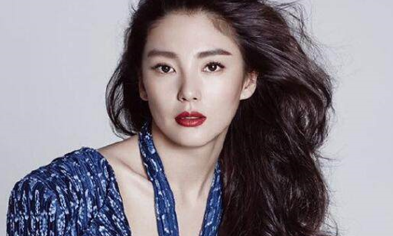 張姓明星閃耀娛樂(lè)圈，揭秘張姓明星名單?