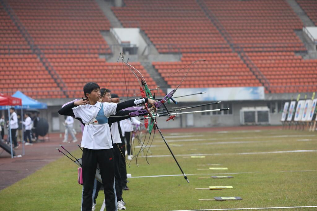 路燈設(shè)備 第145頁