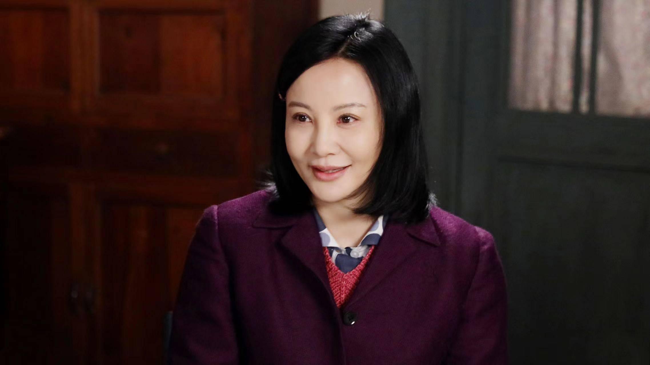 體育用品 第146頁(yè)