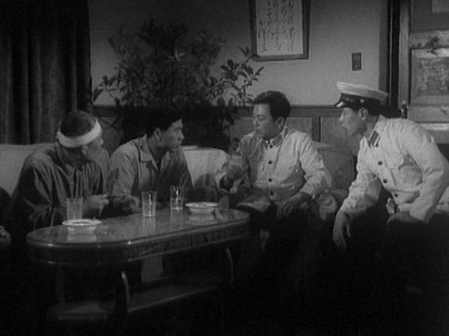 暗礁電影，探尋自然美景的心靈之旅，尋覓內(nèi)心的寧靜