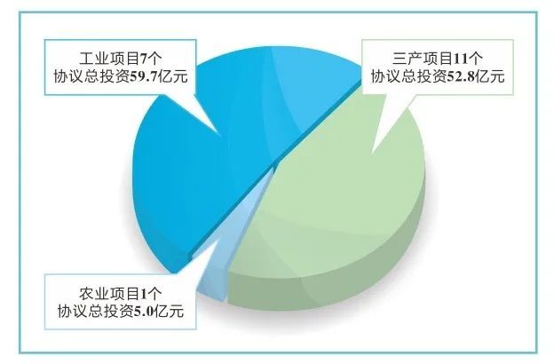 四川資潼高速最新進展，一路向前，展現(xiàn)自信與成就
