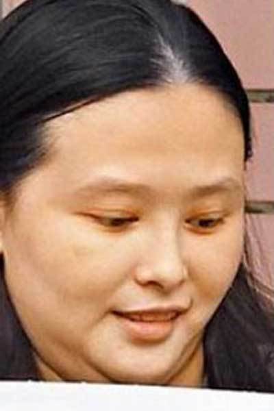女明星吸毒，流年暗影中的沉淪與覺醒之路