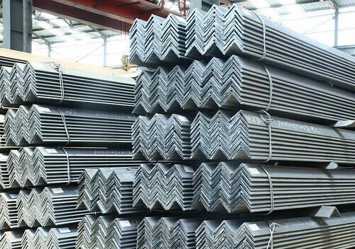 中國(guó)最新鐵礦資訊詳解，行業(yè)動(dòng)態(tài)與關(guān)聯(lián)論述一網(wǎng)打盡