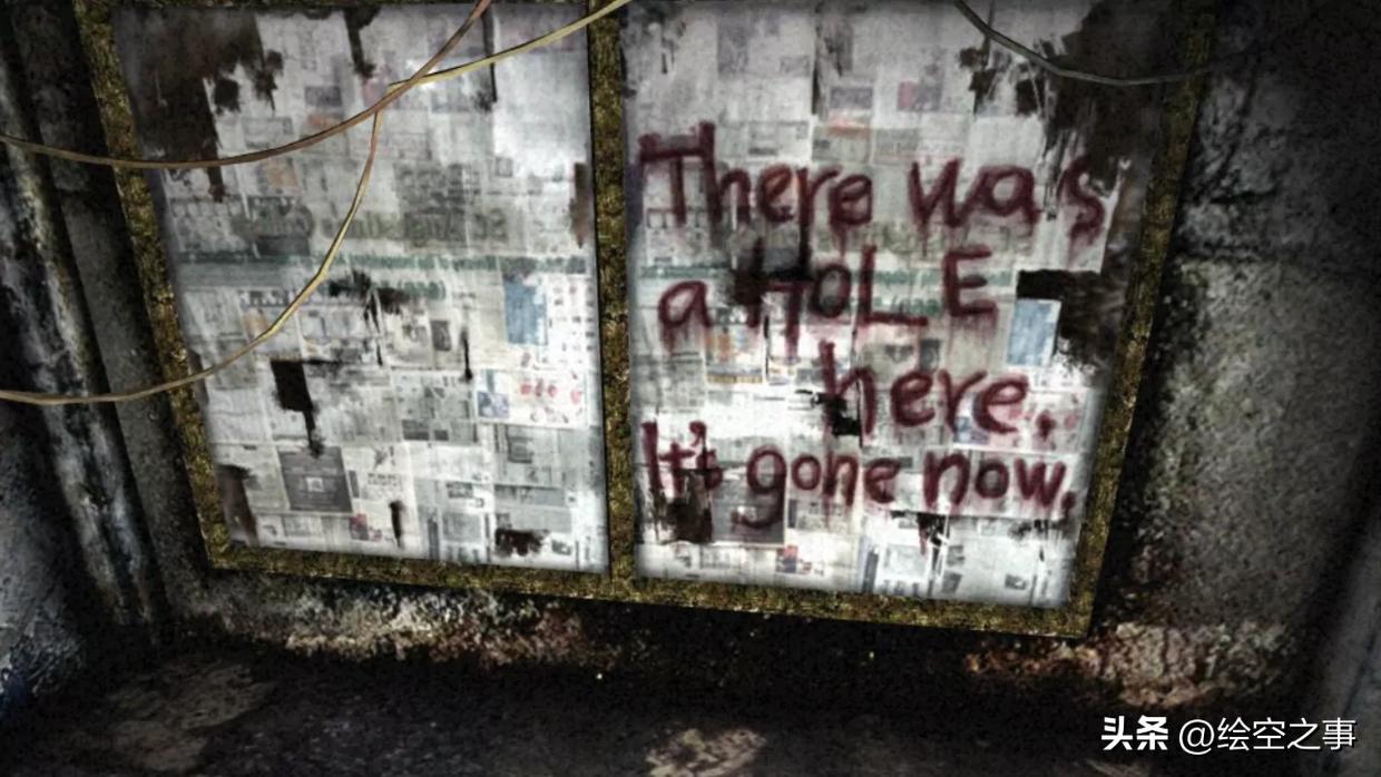 寂靜嶺3電影最新動(dòng)態(tài)與資訊速遞