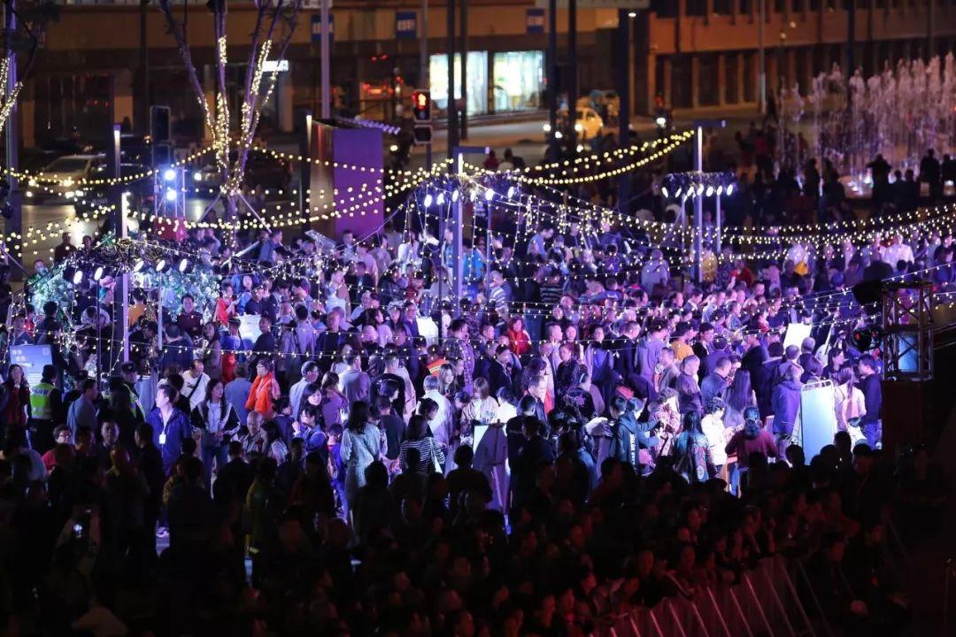 最新音樂免費獲取，開啟自信、變化與成就感的音樂之旅