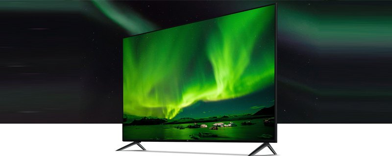 揭秘51寸電視長寬尺寸，歷史脈絡與現(xiàn)代地位一覽