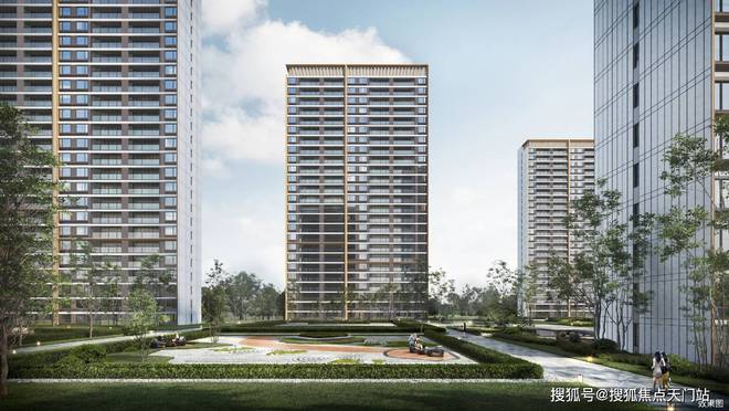 嘉興房產(chǎn)最新資訊，溫馨故事與您的家園