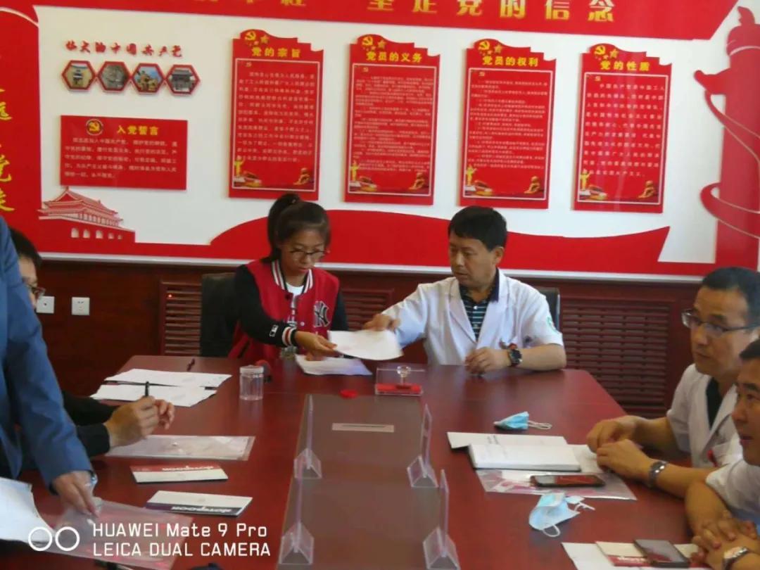 黑龍江醫(yī)療改革最新動態(tài)展望2025，巷弄深處的醫(yī)療瑰寶