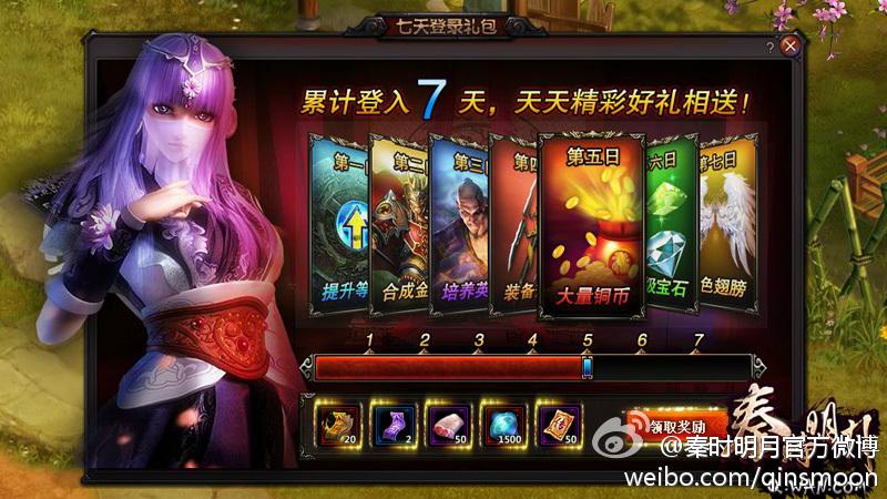 暢游上市攻略，從初學者到進階用戶的全方位指南