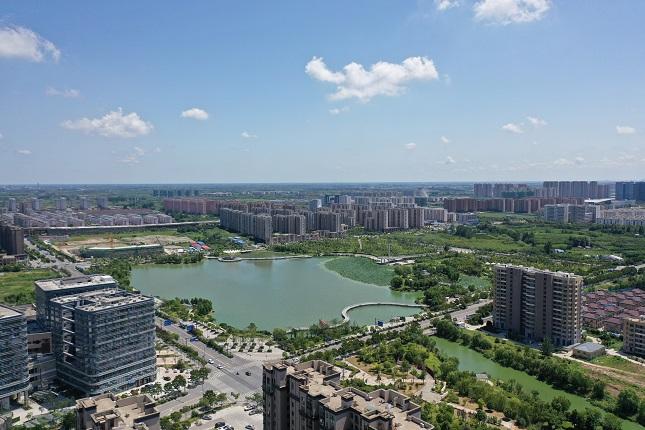 鹽城新興鎮(zhèn)最新動態(tài)概覽，發(fā)展指南與資訊更新