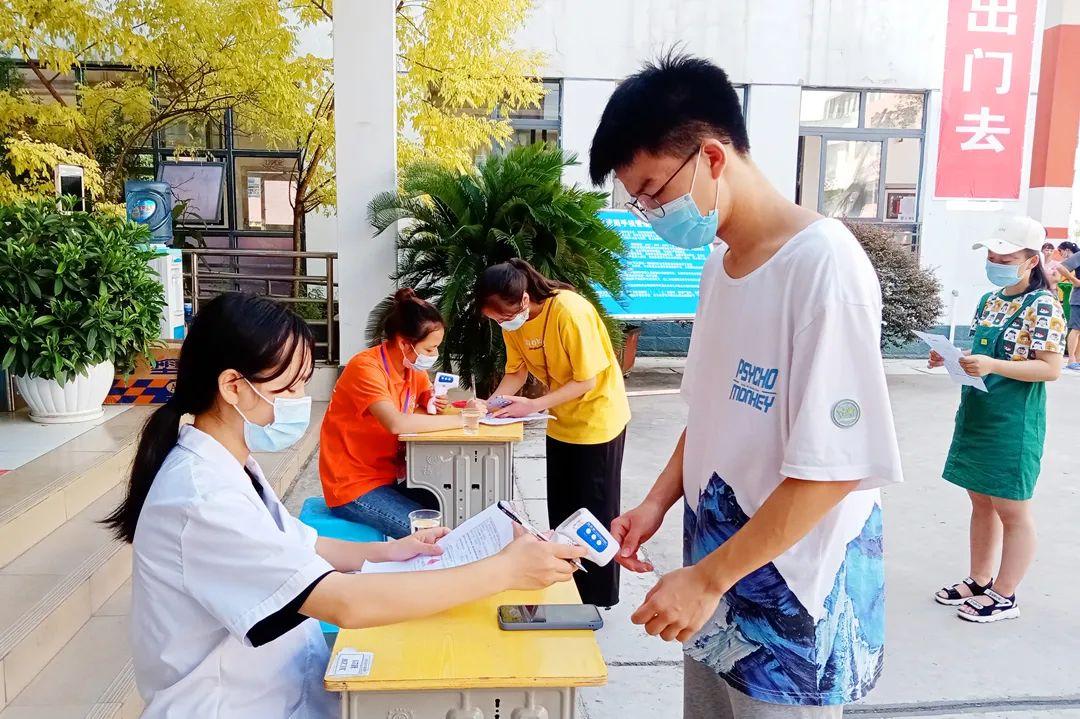 最新養(yǎng)豬疫苗免疫策略引領(lǐng)畜牧業(yè)健康發(fā)展的新篇章