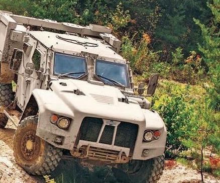 吉林省電視臺(tái)，探索與發(fā)現(xiàn)的旅程