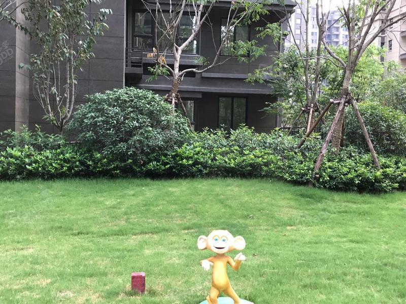 監(jiān)控設(shè)備 第139頁(yè)