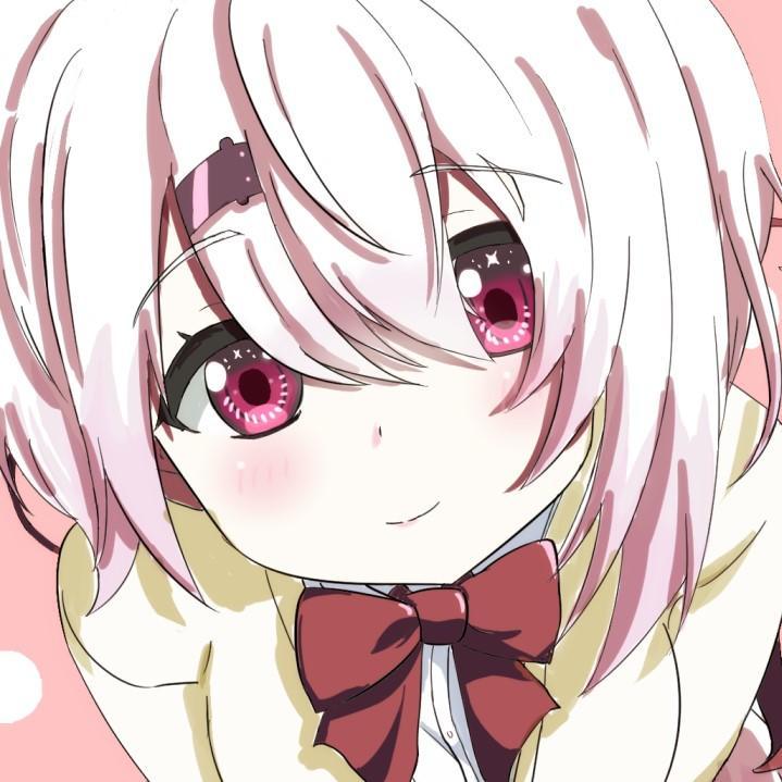 長(zhǎng)發(fā)動(dòng)漫頭像，小巷深處的藝術(shù)秘境之旅