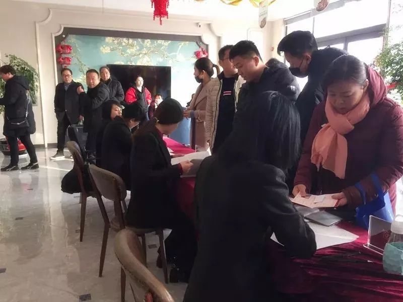 瑞基瀾鳳府最新動(dòng)態(tài)更新速遞