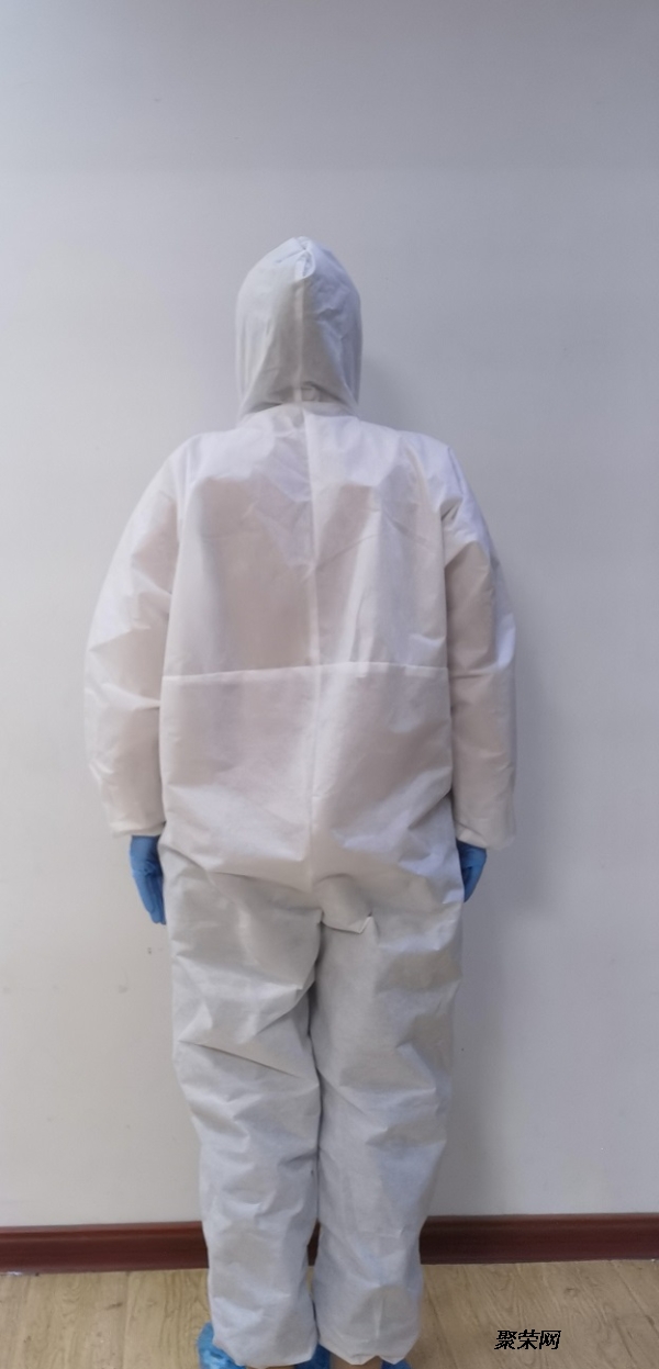 路燈設(shè)備 第138頁(yè)