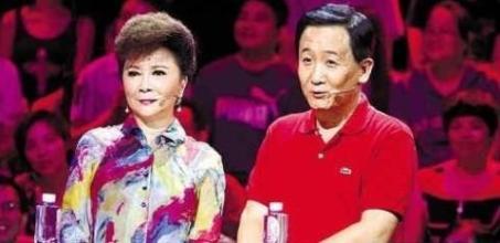 梁達演員，炸裂演技，魅力非凡！