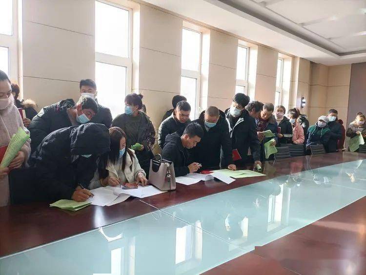 監(jiān)控設(shè)備 第136頁(yè)