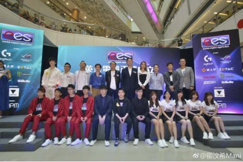 英皇黃金即時行情，黃金投資之旅的自信與成就感之源