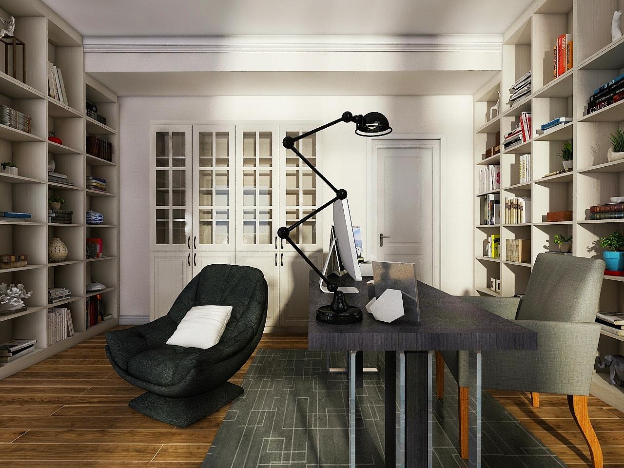 西安水半灣最新房?jī)r(jià)概覽