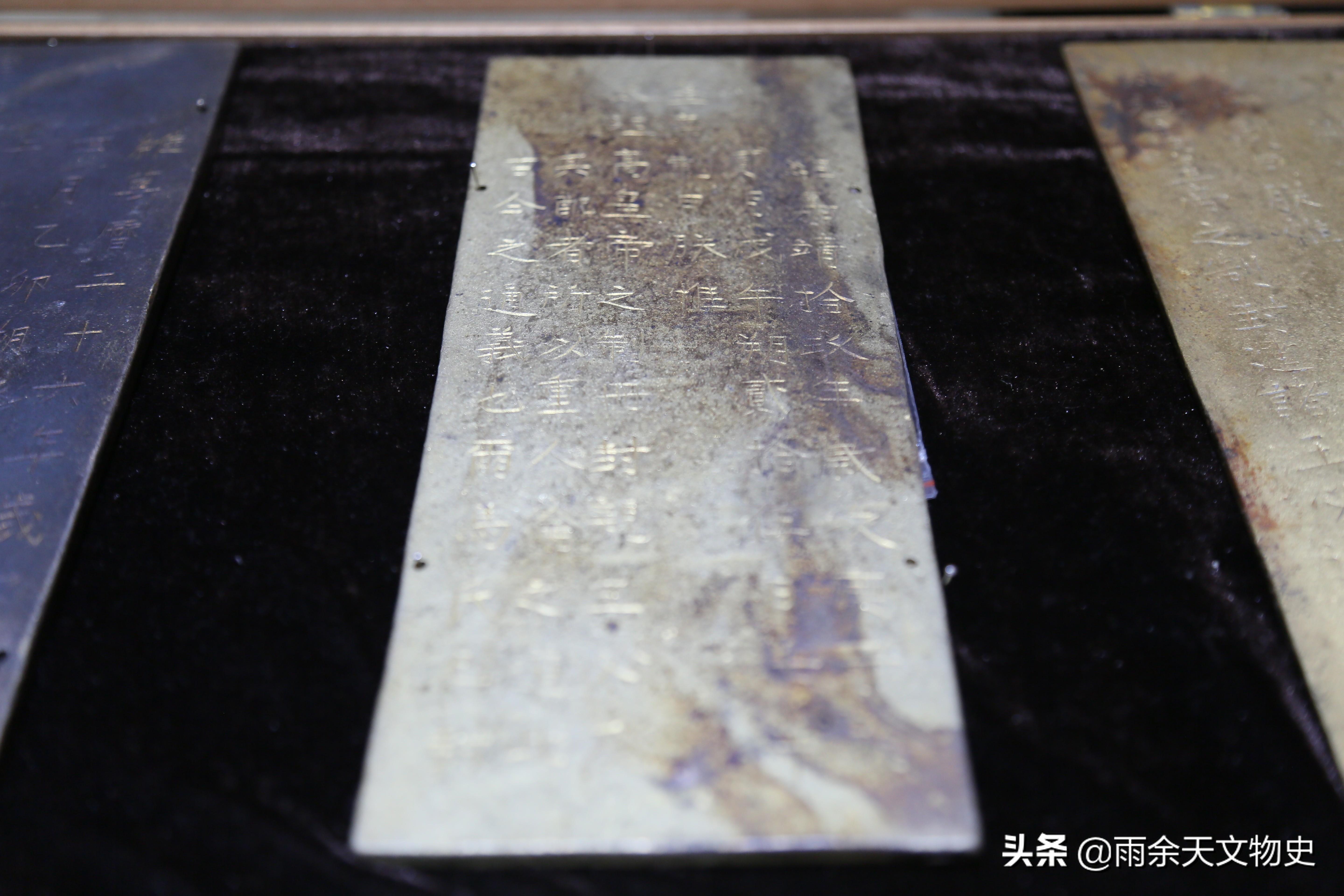 彭山江口沉銀最新動(dòng)態(tài)揭秘，古銀新探與溫情脈脈的尋寶之旅