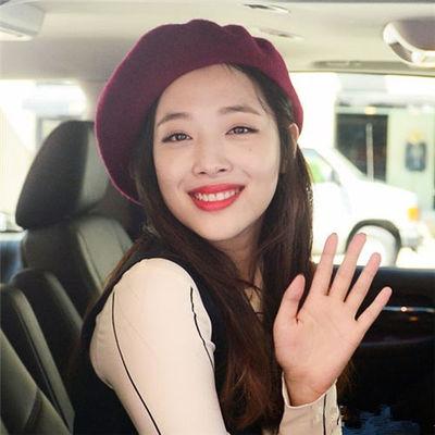 韓國新熱歌，心靈召喚的自然之旅