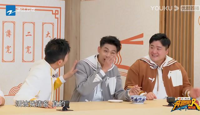 監(jiān)控設(shè)備 第132頁