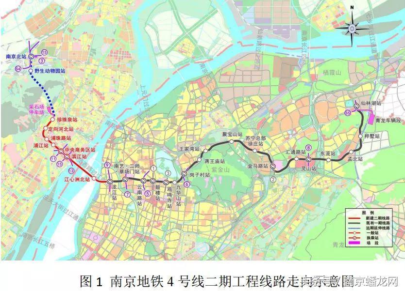 監(jiān)控設(shè)備 第130頁