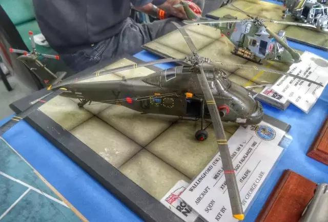 今日中國軍事資訊,今日中國軍事資訊??