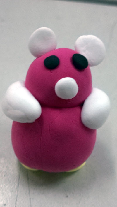 超輕粘土價(jià)格探尋之旅，自然美景與心靈交匯的奇妙之旅