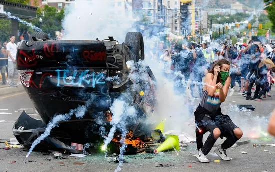 美國(guó)今日疫情實(shí)時(shí)更新，最新動(dòng)態(tài)與報(bào)告