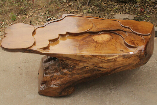 監(jiān)控設備 第126頁