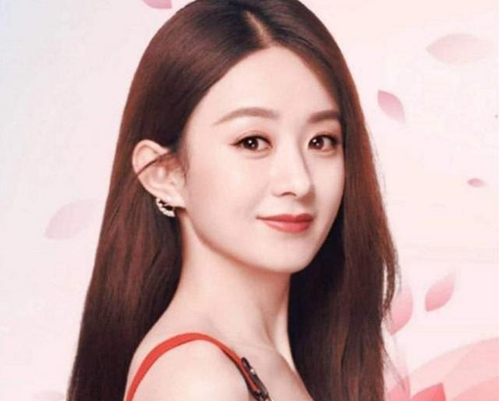 當(dāng)明星真的容易嗎？