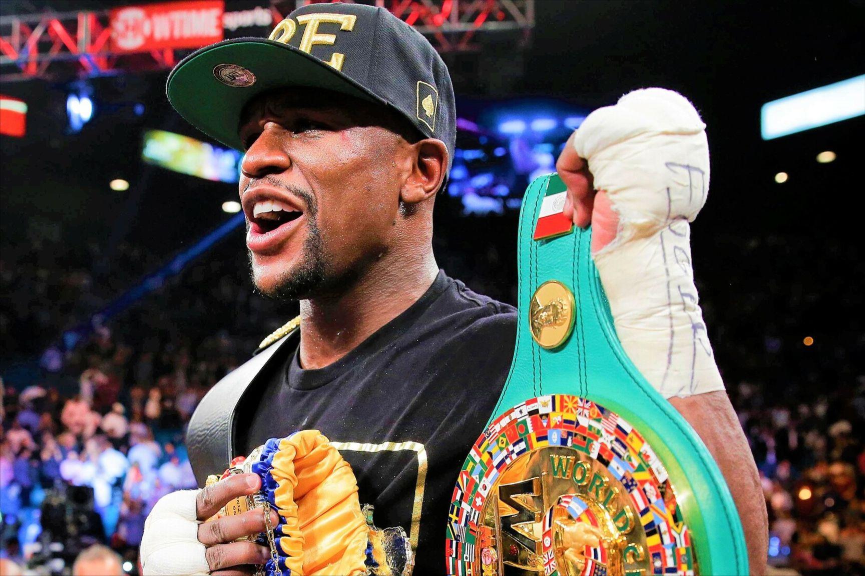 梅西與明星夢，追逐成功，名揚(yáng)四海的學(xué)習(xí)之路