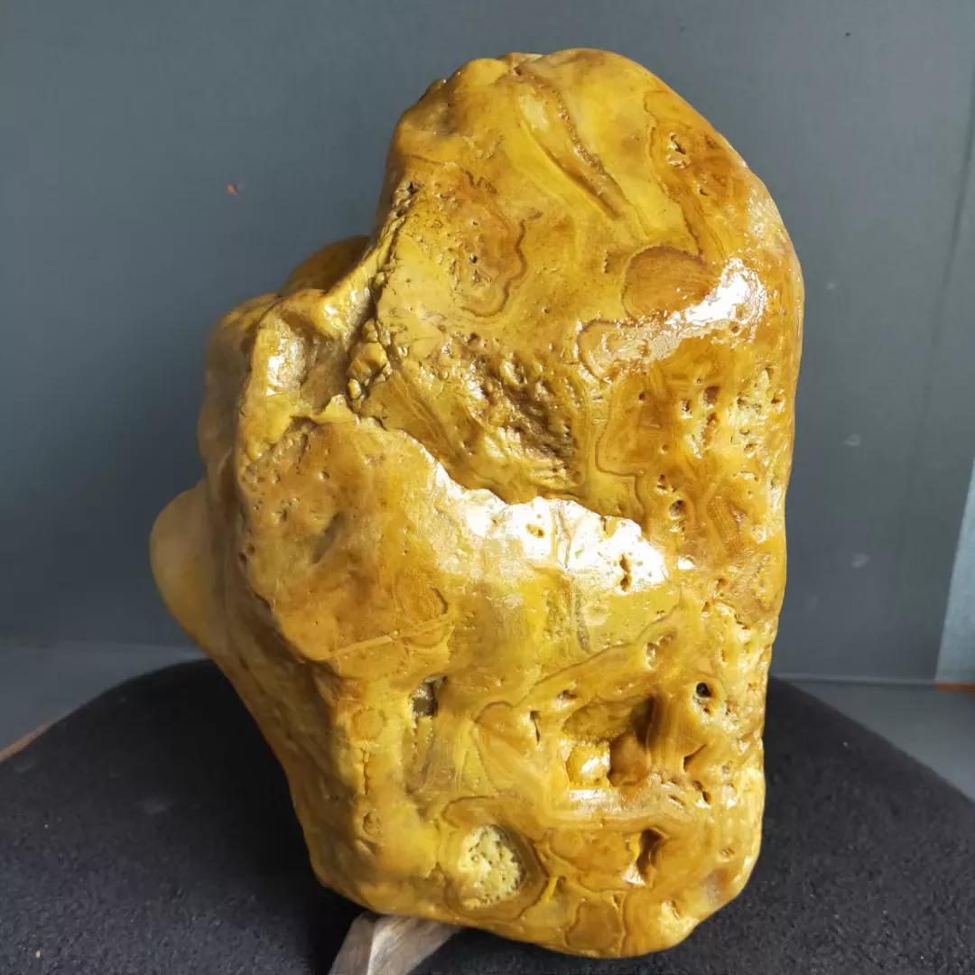 最新黃金價格背后的溫馨故事揭秘