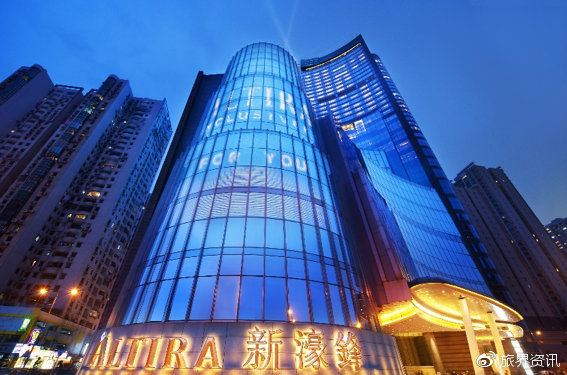 乘風破浪，開啟自我變革之旅，最新濠之旅