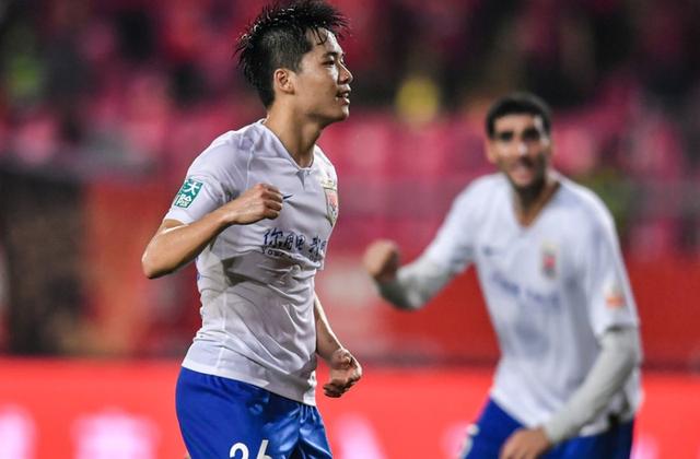 最新國奧資訊報道速遞