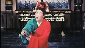 曲劇電影五福臨門(mén)，深度解讀與觀點(diǎn)闡述