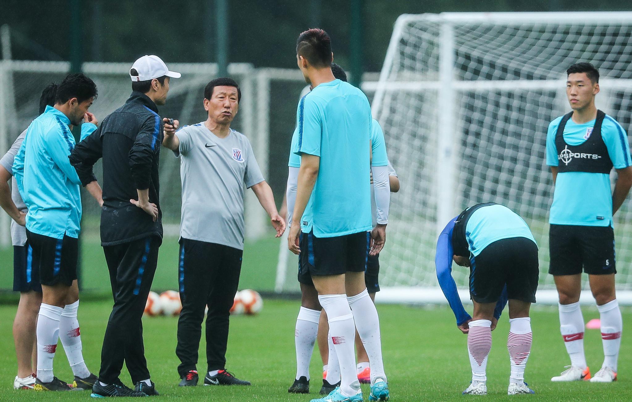 科技前沿利器，最新武器概覽